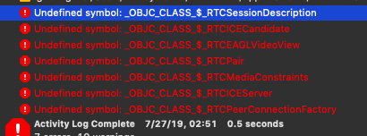 Screen Shot 2019-07-27 at 02 51 37