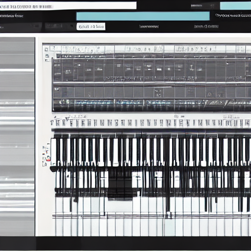 mp3 wav flac midi