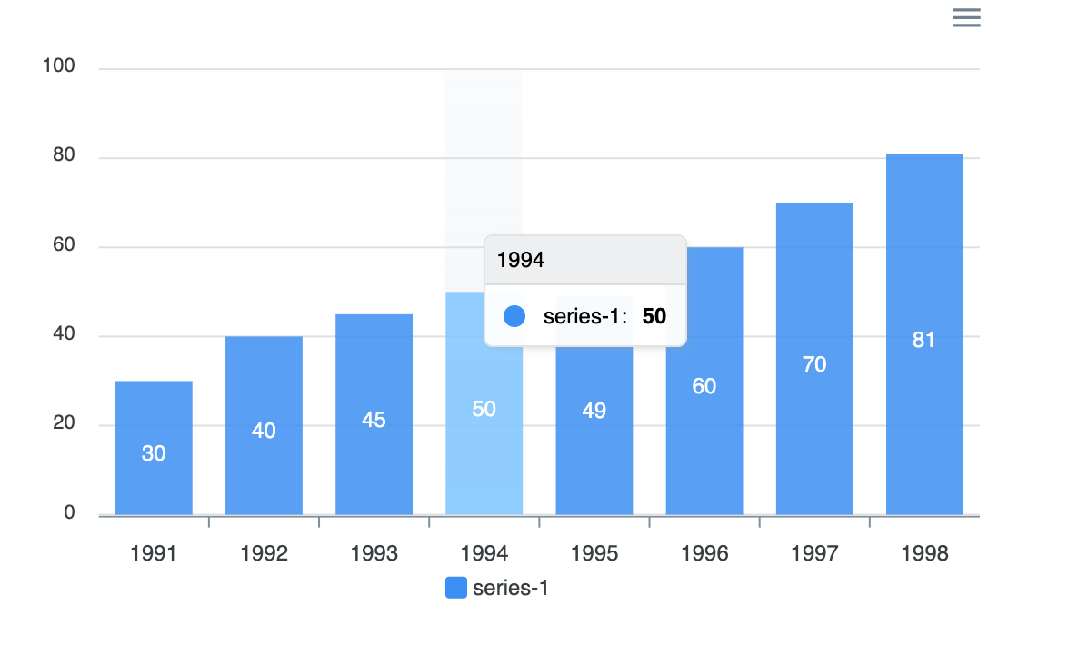 Снимок экрана 2019-09-05 в 16 29 05