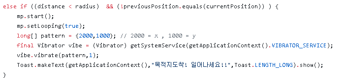 GitHub - SungSangwon/Android-App: Andorid project Using android studio
