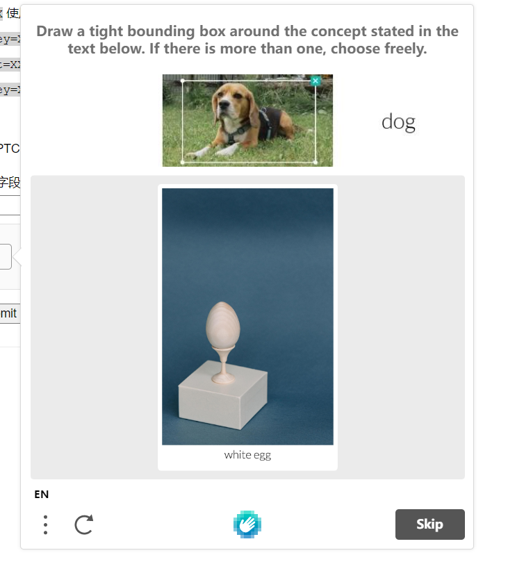 Snipaste_2022-07-15_02-40-10