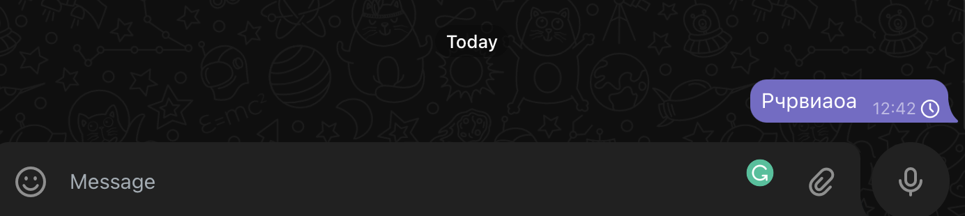 Screenshot 2022-03-25 at 12 47 50