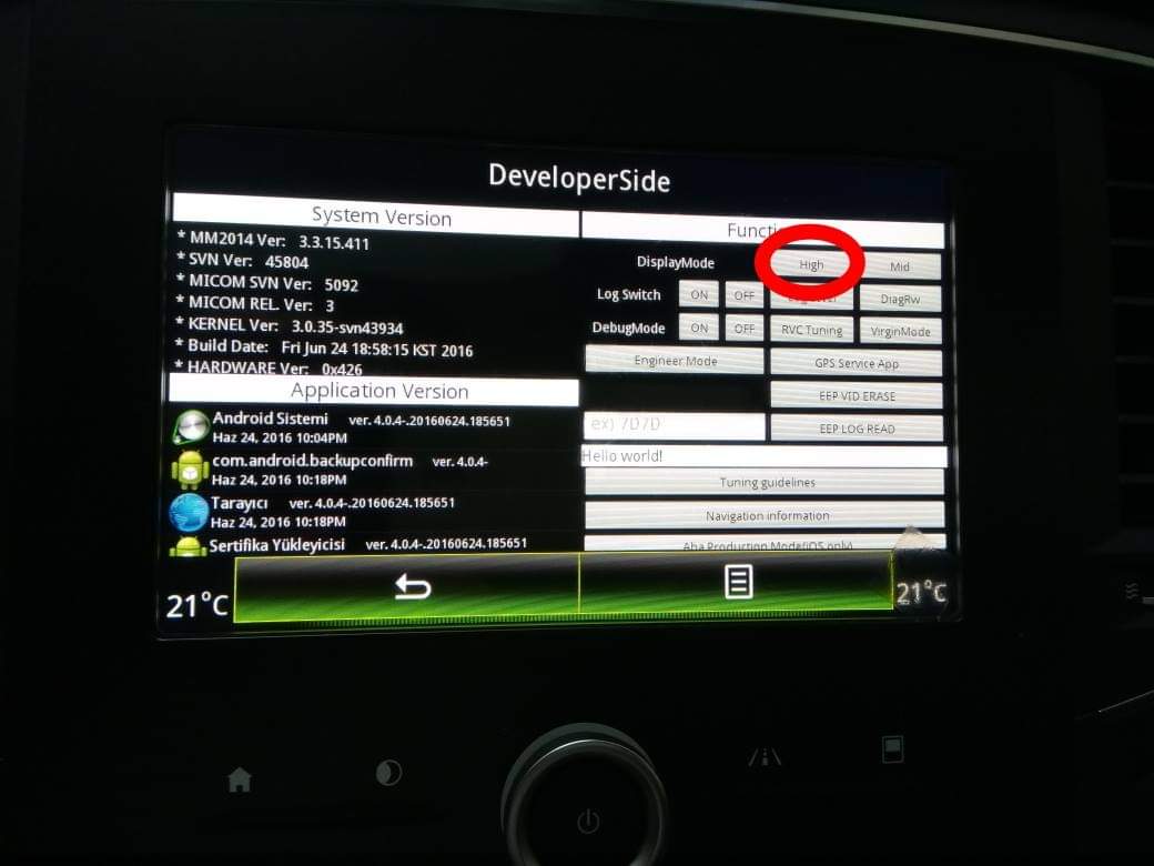 Ddt4all renault установка Ddt4all renault установка