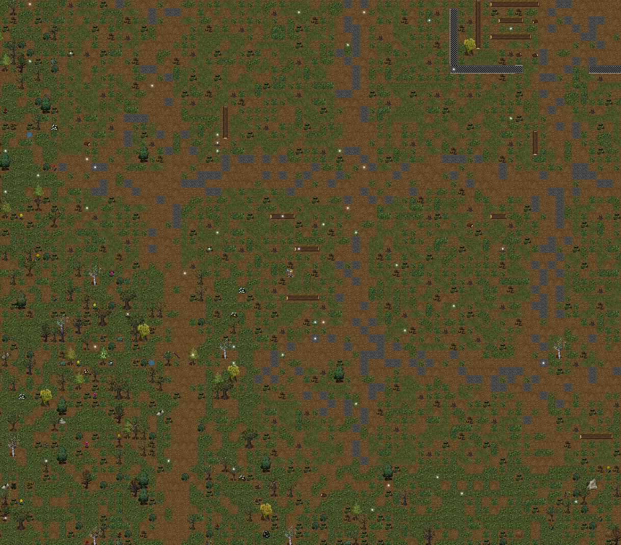 Lumbermill_2