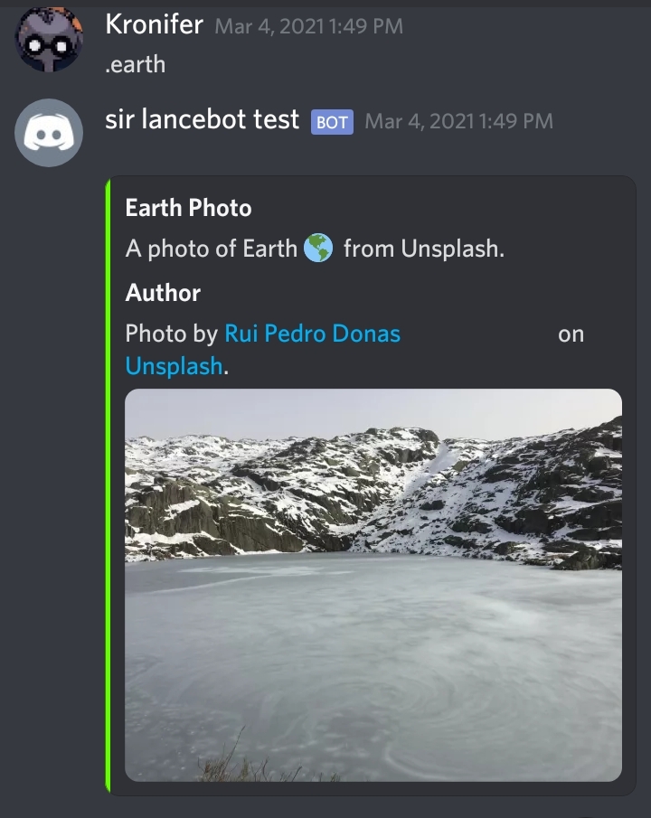 Screenshot_20210309-170341_Discord
