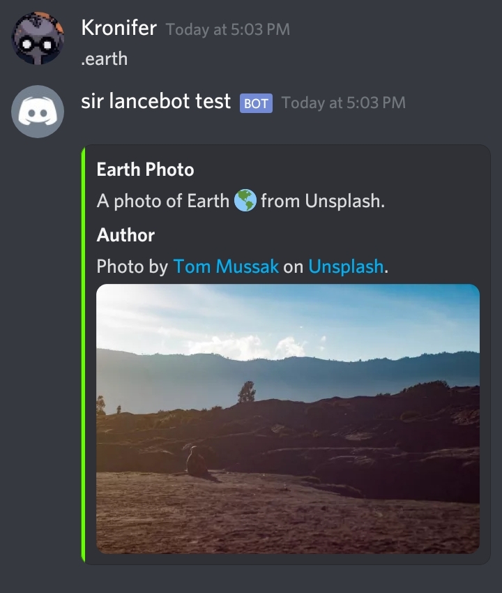 Screenshot_20210309-170316_Discord