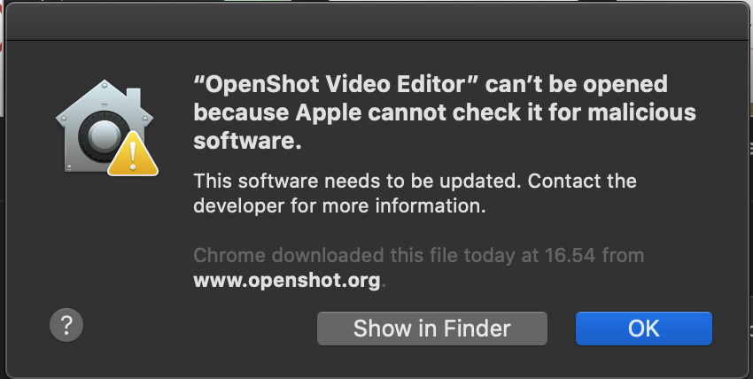 Screenshot 2020-02-12 at 16 56 12