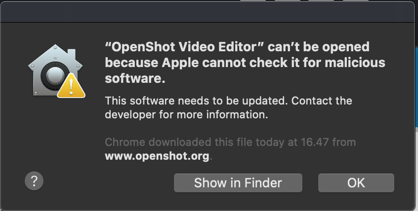 Screenshot 2020-02-12 at 16 51 29