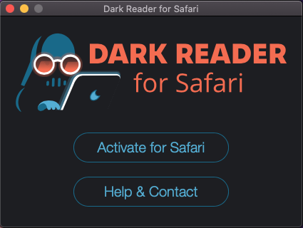 Screenshot 2019-10-12 at 18 26 48