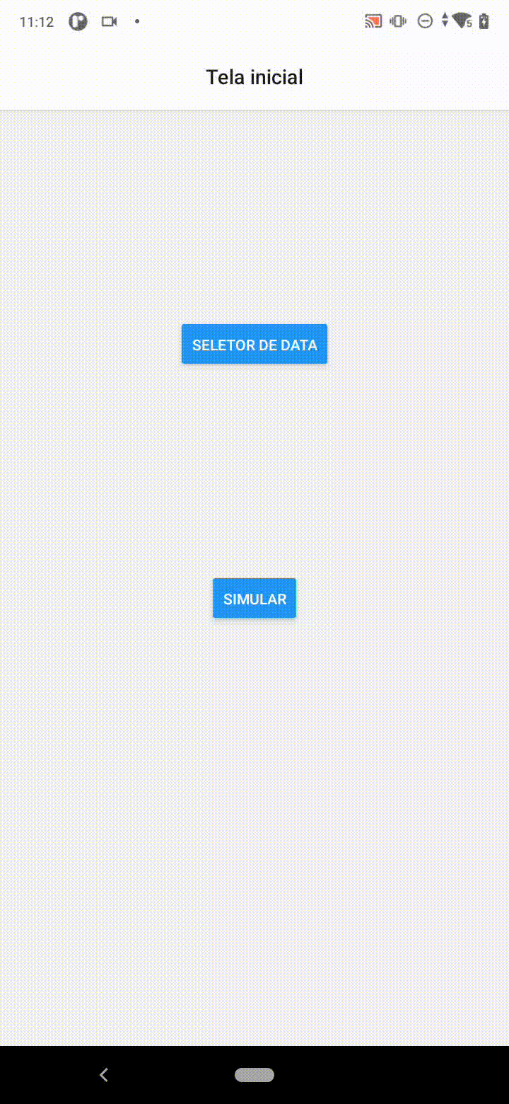 GitHub - RannyZyzz/react-native-countDown: simple countDown in react native