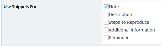 label_space_snippets_plugin