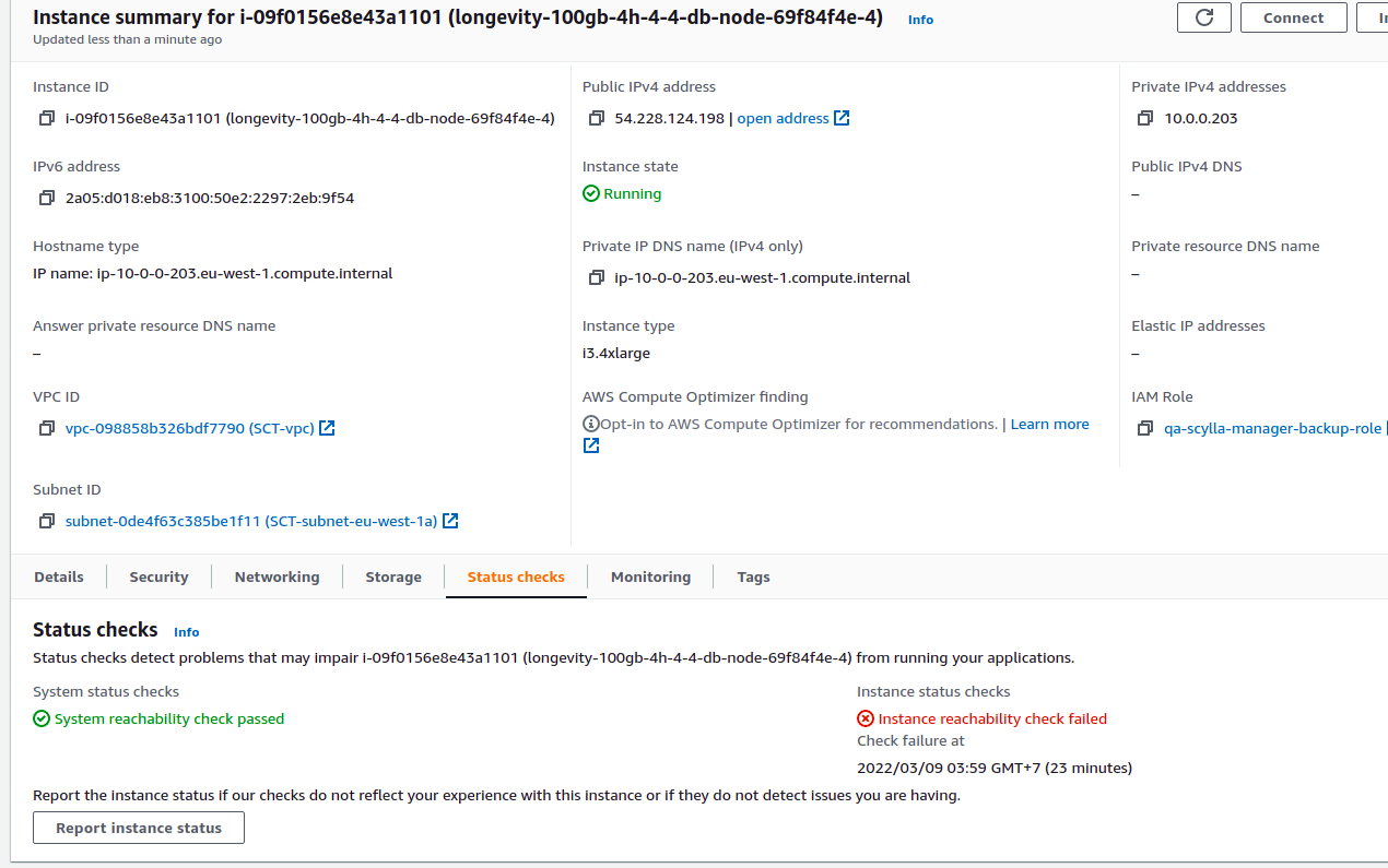instance built with ami-4.4.9 could n't start due to (unnamed net ...