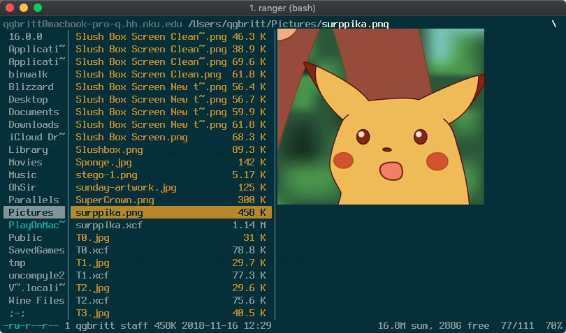 screen shot 2019-02-18 at 2 10 11 pm