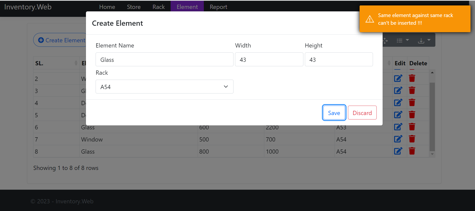GitHub - Saifulpavel/LMSInventory: Inventory Apps with Store,Rack and ...