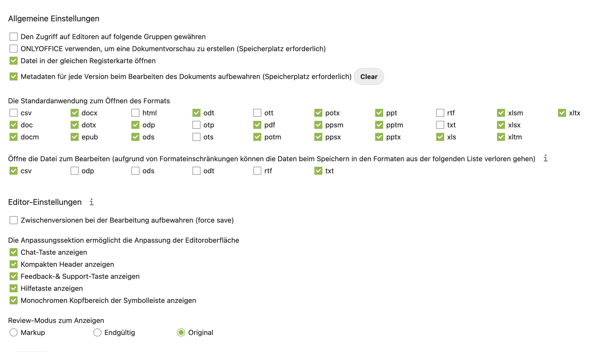 unable to open a .docx file, error after 52% loading · Issue #1297 ...