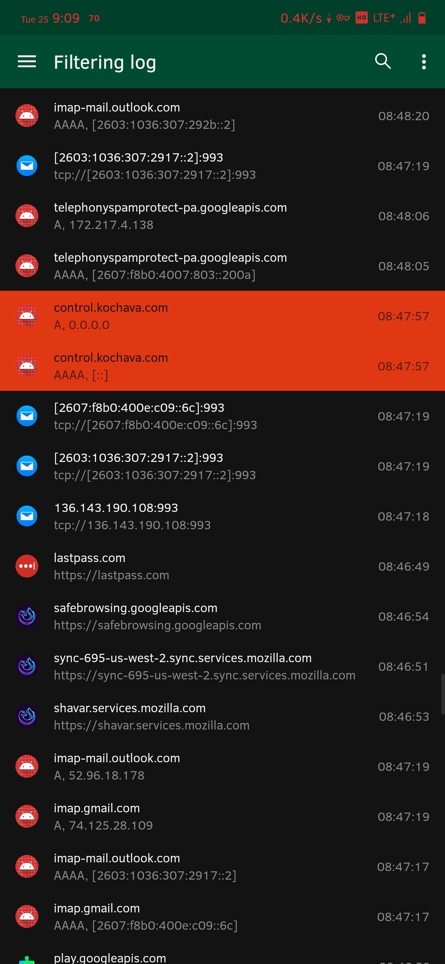 Screenshot_20200225-090914