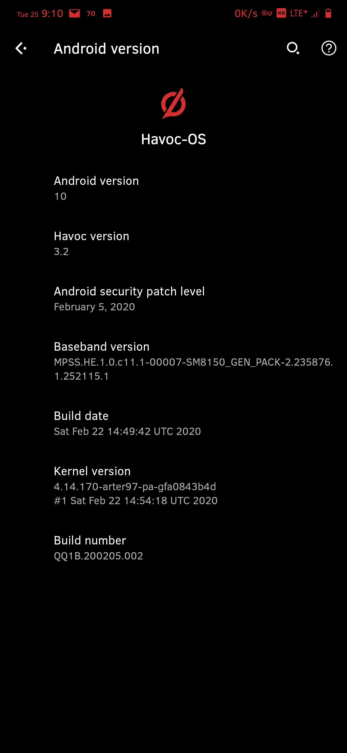 Screenshot_20200225-091045