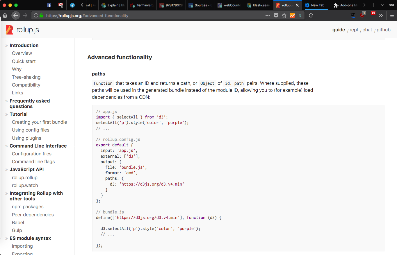 screen shot 2017-09-22 at 22 20 06