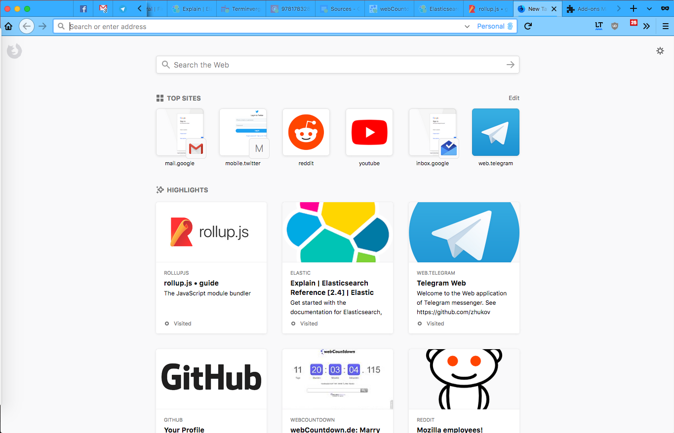 screen shot 2017-09-22 at 22 20 18