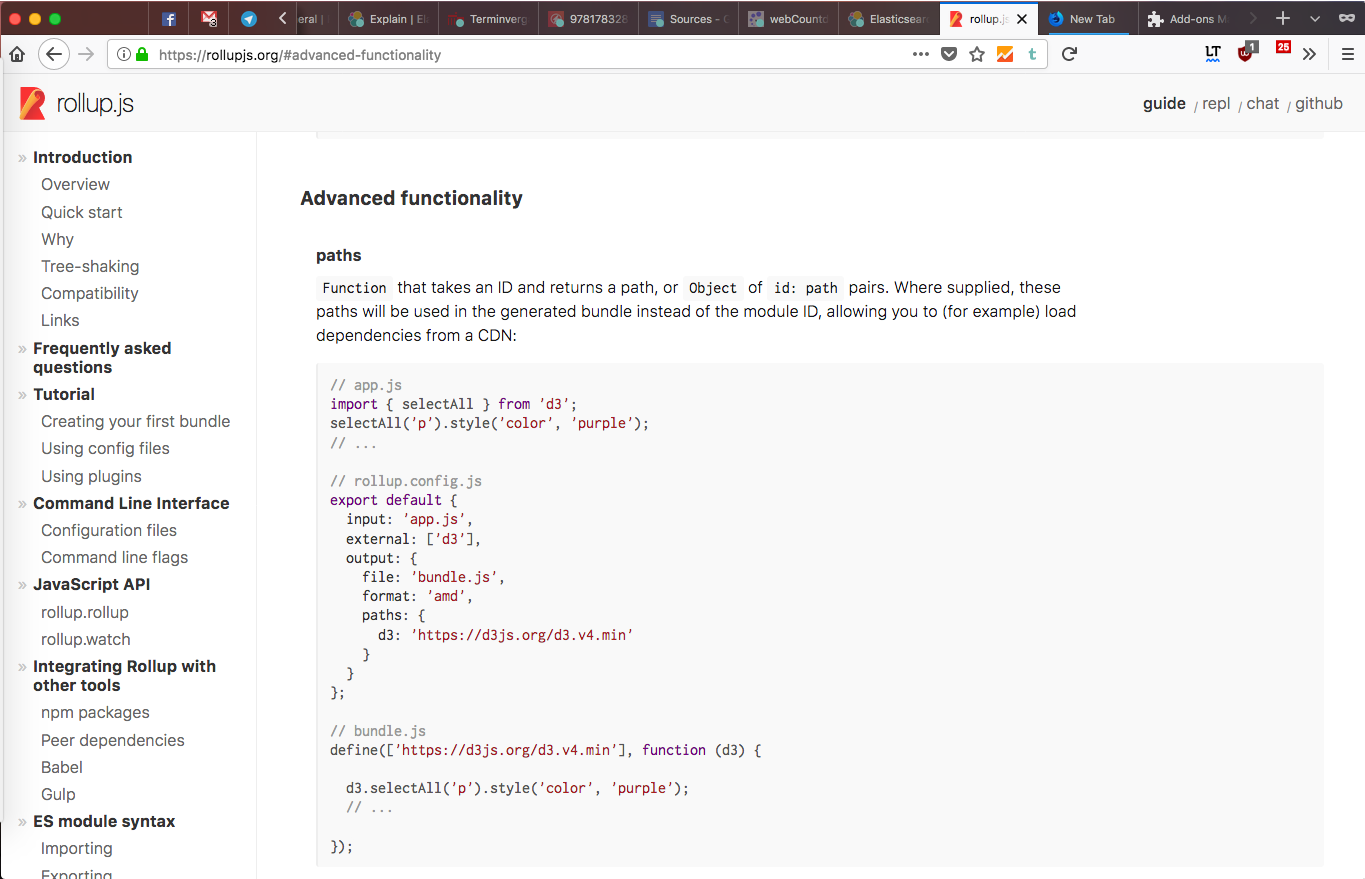 screen shot 2017-09-22 at 22 20 29