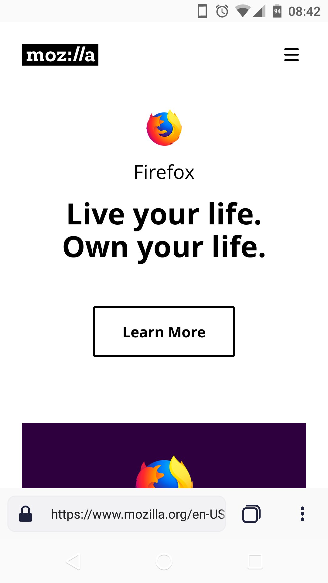 photo5417842305076931232