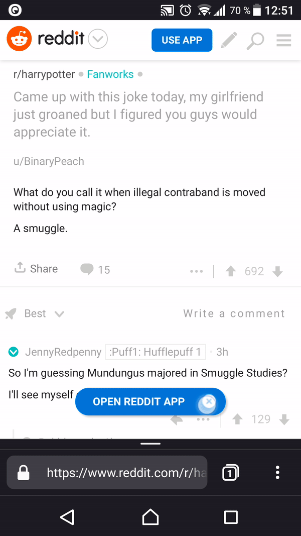 ezgif com-video-to-gif