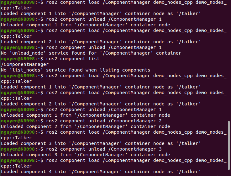 Screenshot 2022-01-14 16:11:06