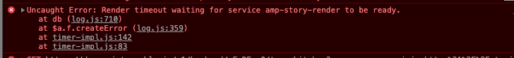 Screenshot 2020-07-30 at 12 08 51