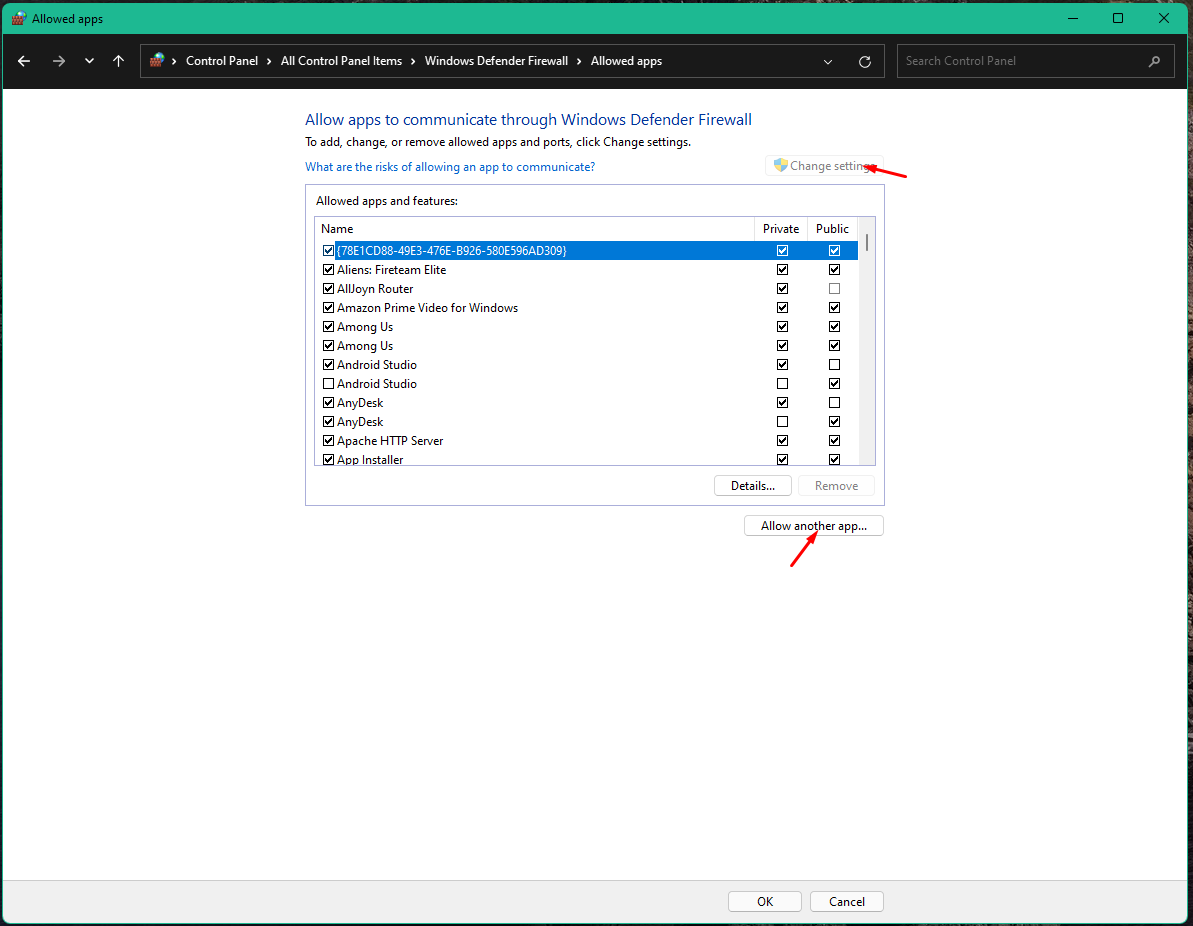 Screenshot_3