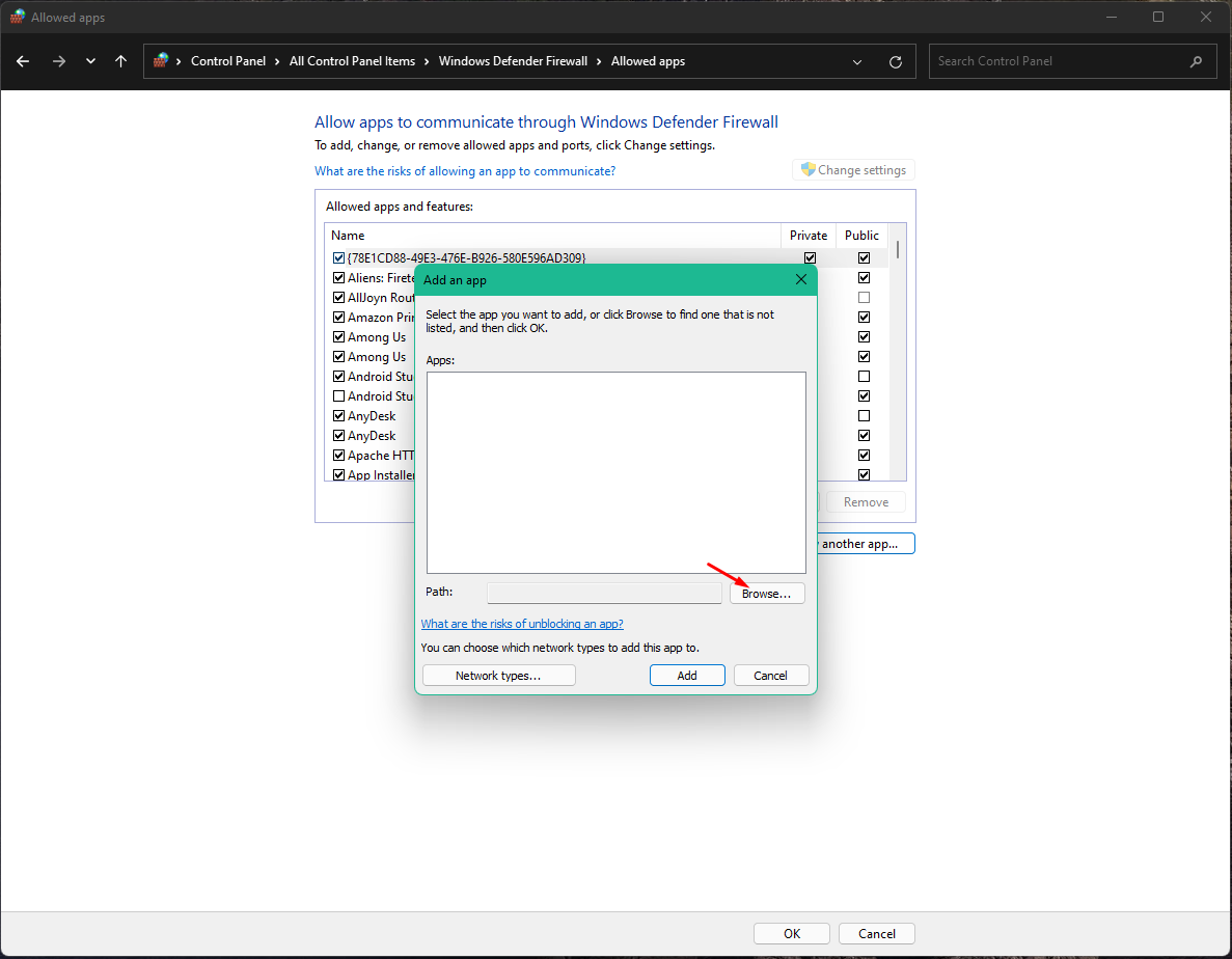 Screenshot_4