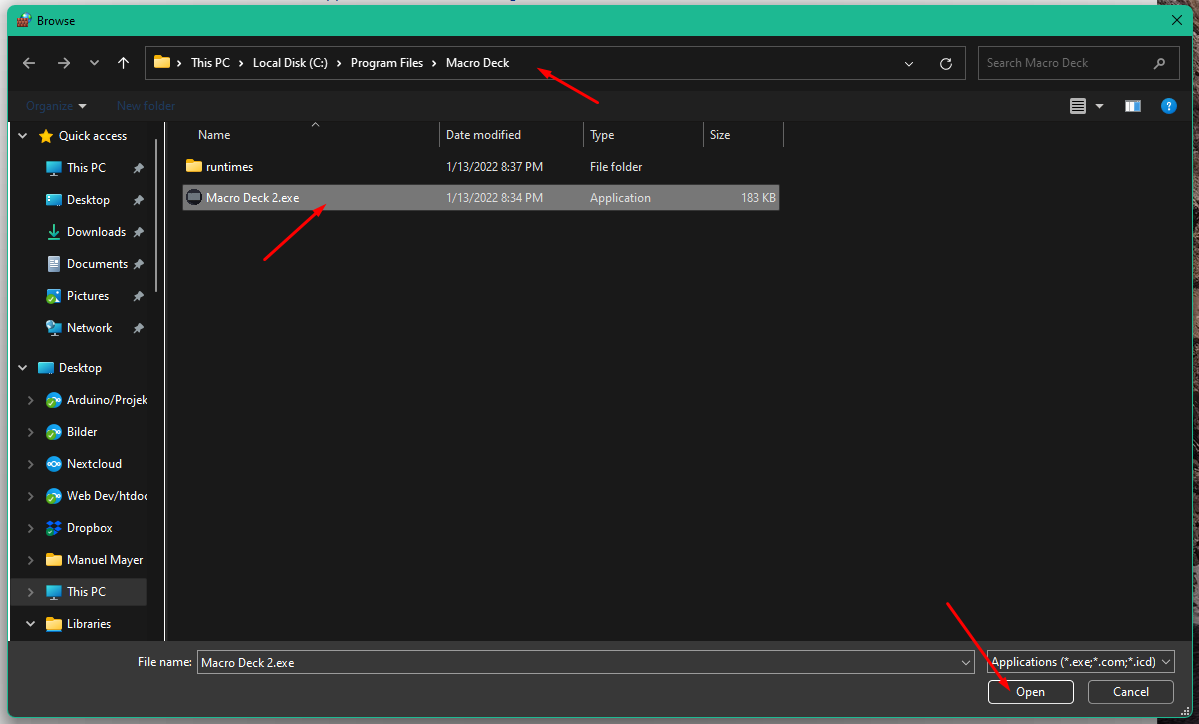 Screenshot_5