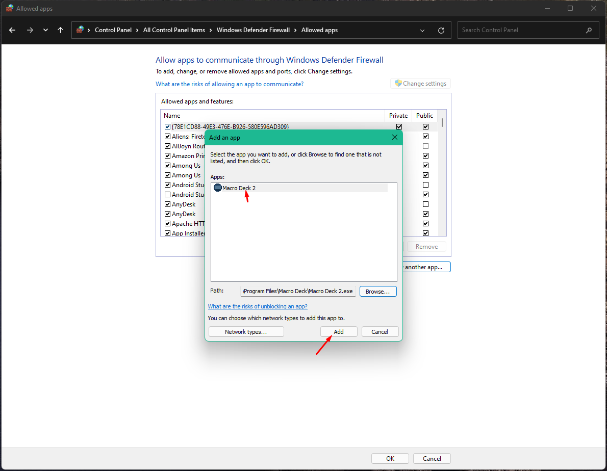 Screenshot_6