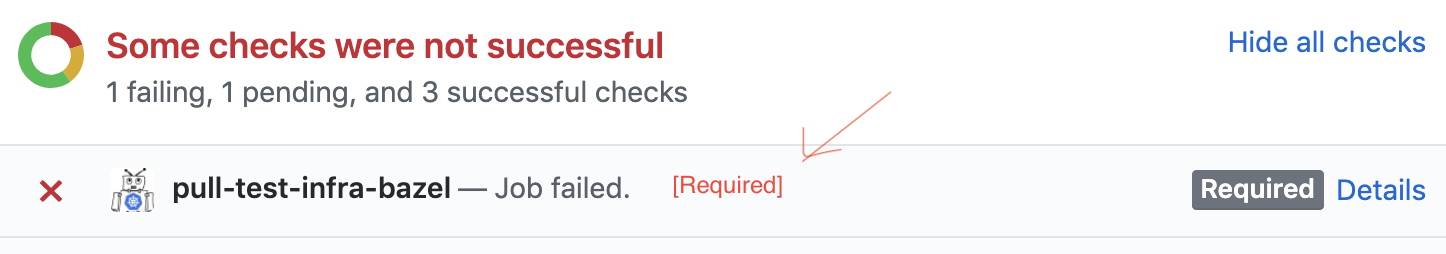 Screen Shot 2020-02-25 at 8 08 33 AM