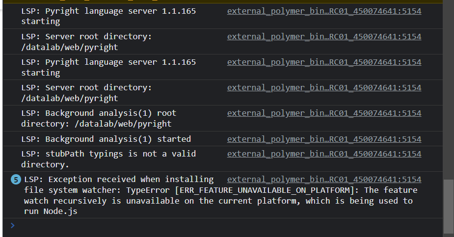 Colab Runtime disconnecting within 30 seconds of running a cell · Issue ...
