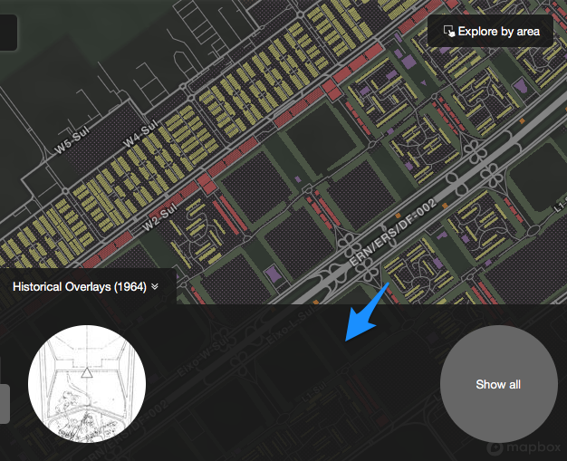 86 What Is Ui Background Opacity Picture My