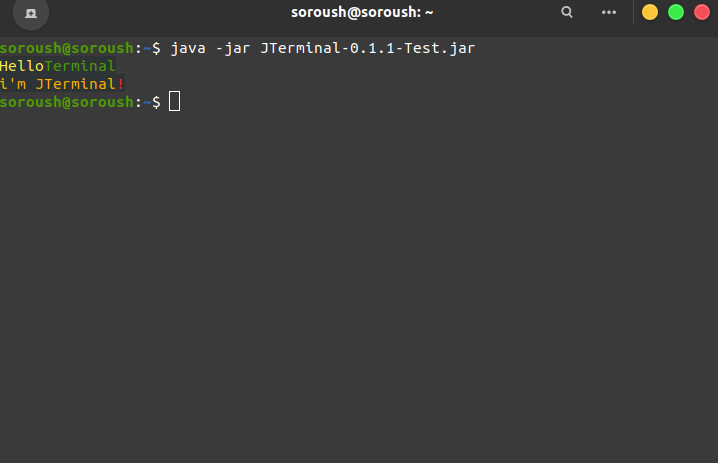 Screenshot from یب11-01 22-18-31