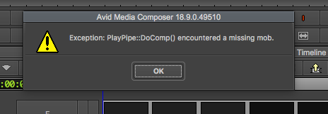 Screenshot at 2019-05-08 16-39-23