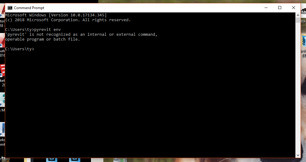 Cmd i. Find команда windows. windows system32 cmd.exe. developer command prompt. citrix gui cmd executed.