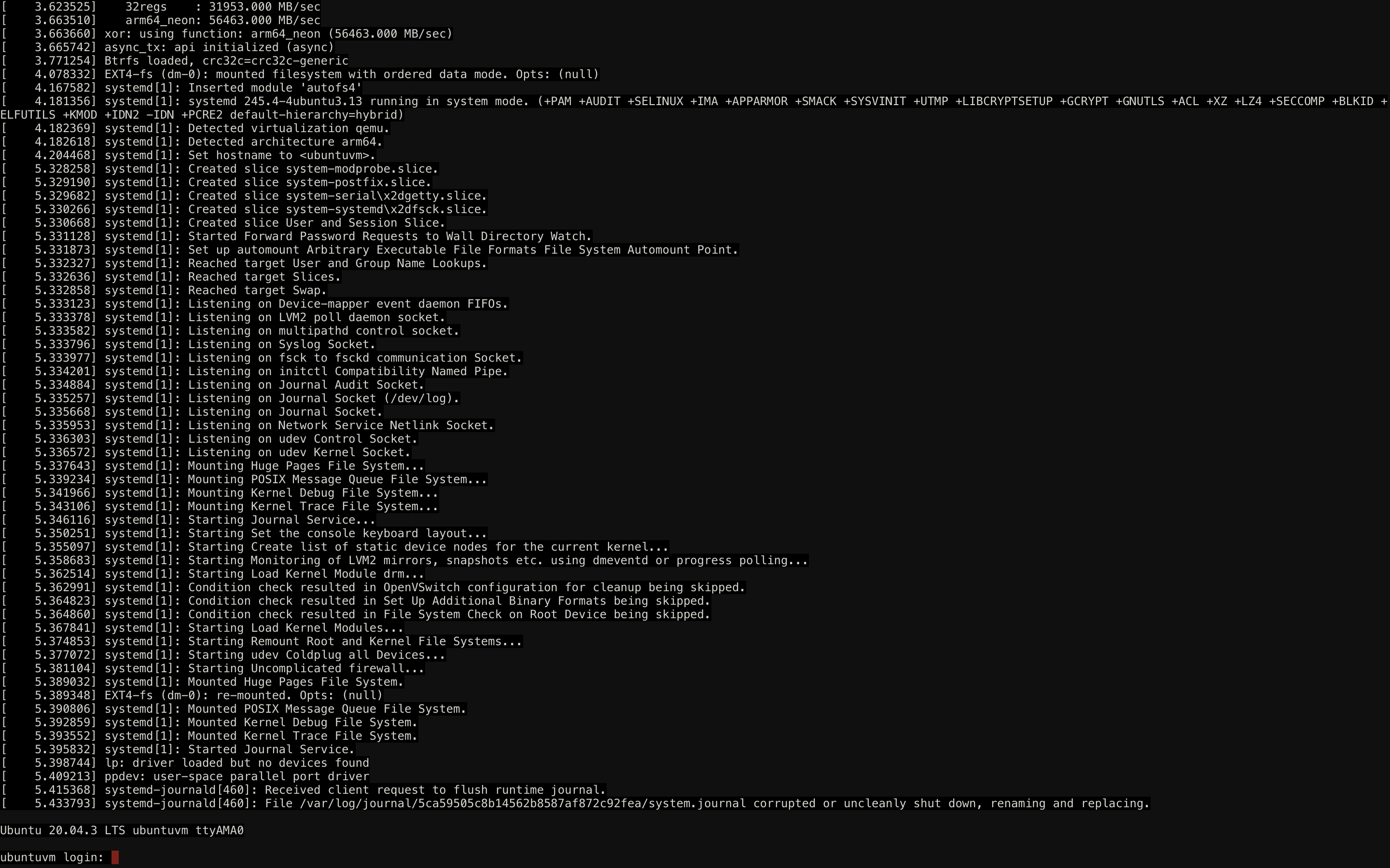 Bildschirmfoto 2022-01-19 um 16 58 44