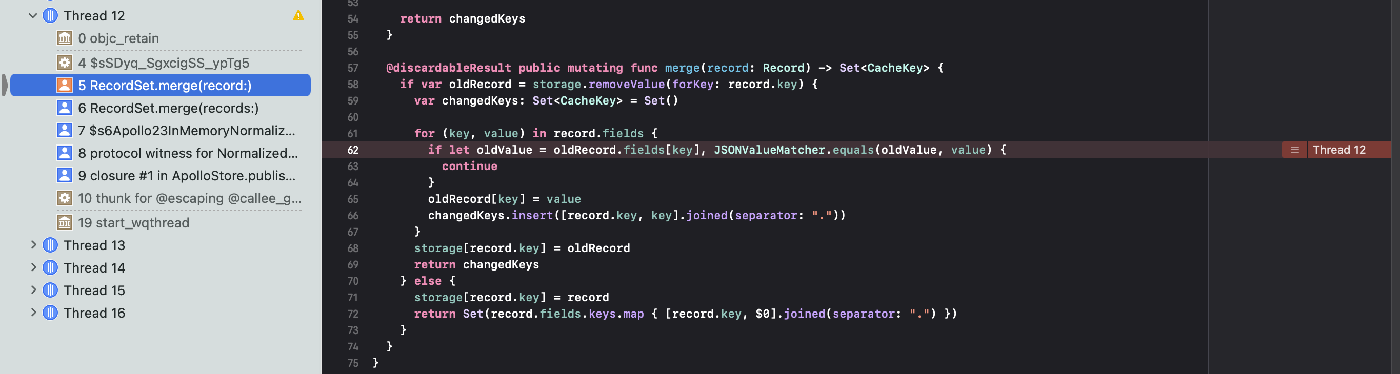 Screen Shot 2022-09-26 at 12 07 55