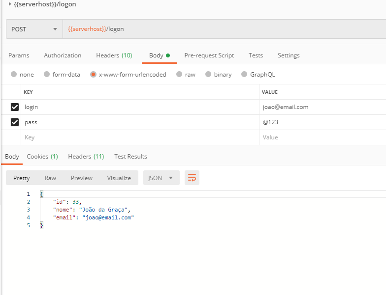 When secret key filled, decipher output not encoding to utf8? · Issue ...