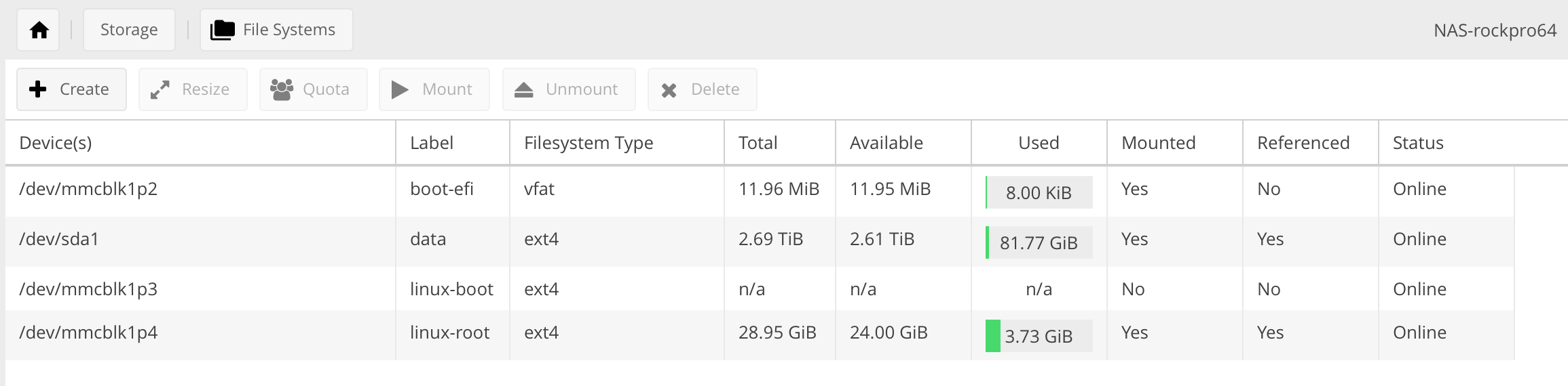 Deployment error Status no matching manifest for linux/arm64/v8 in the manifest list entries
