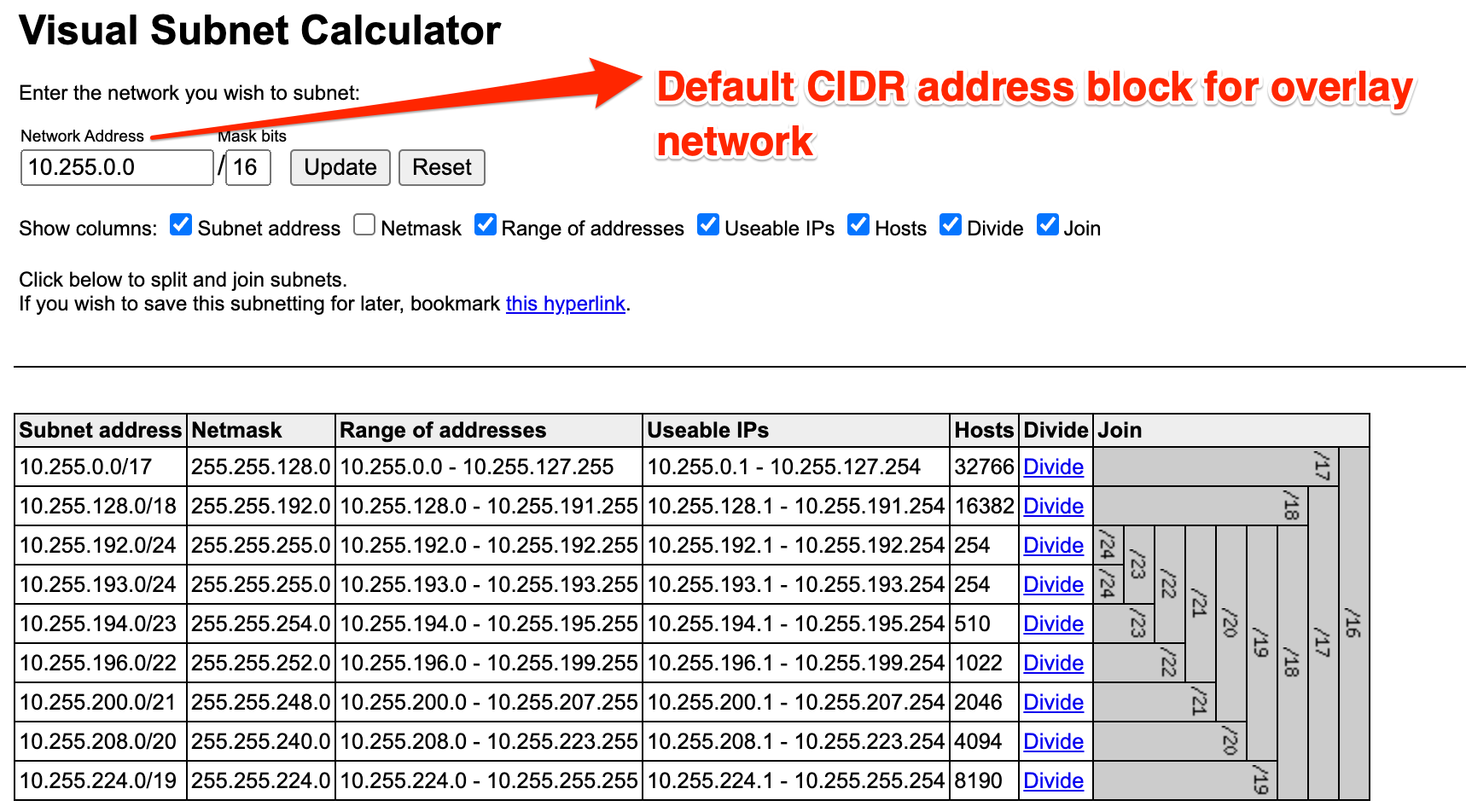 unable-to-connect-to-rds-instance-in-a-peered-vpc-issue-974