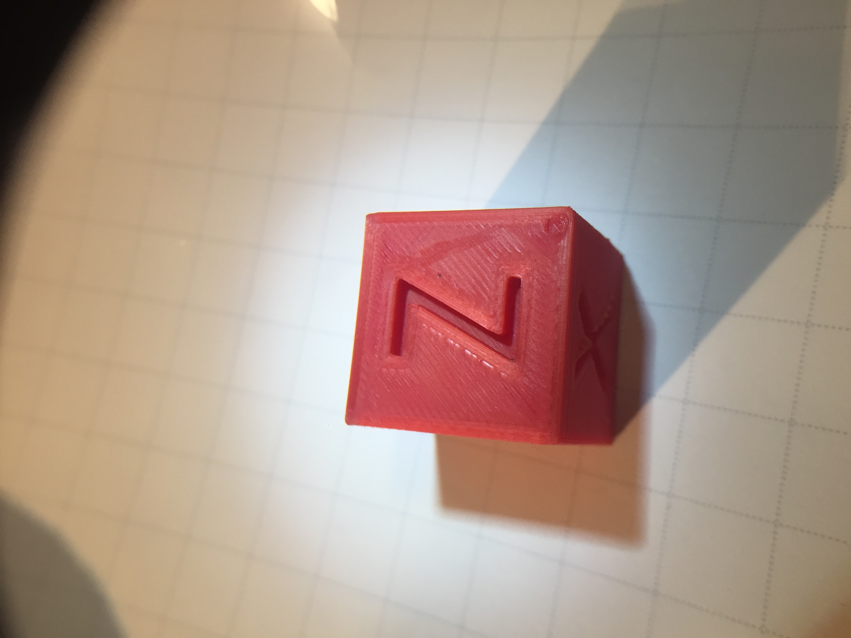 Quality issue Marlin 2.0 and 1.1.9 // extrusion too short // infill has