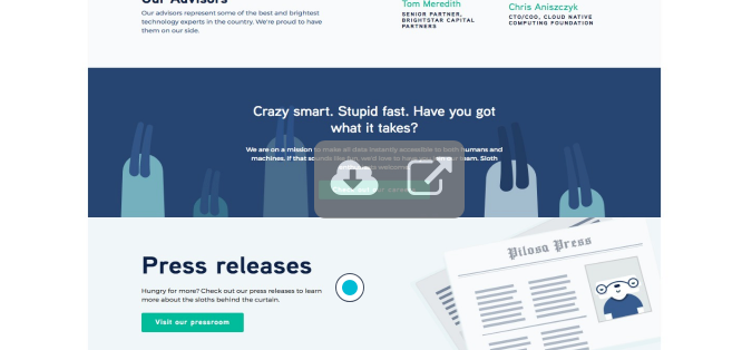 2018-06-04 at 9 28 am