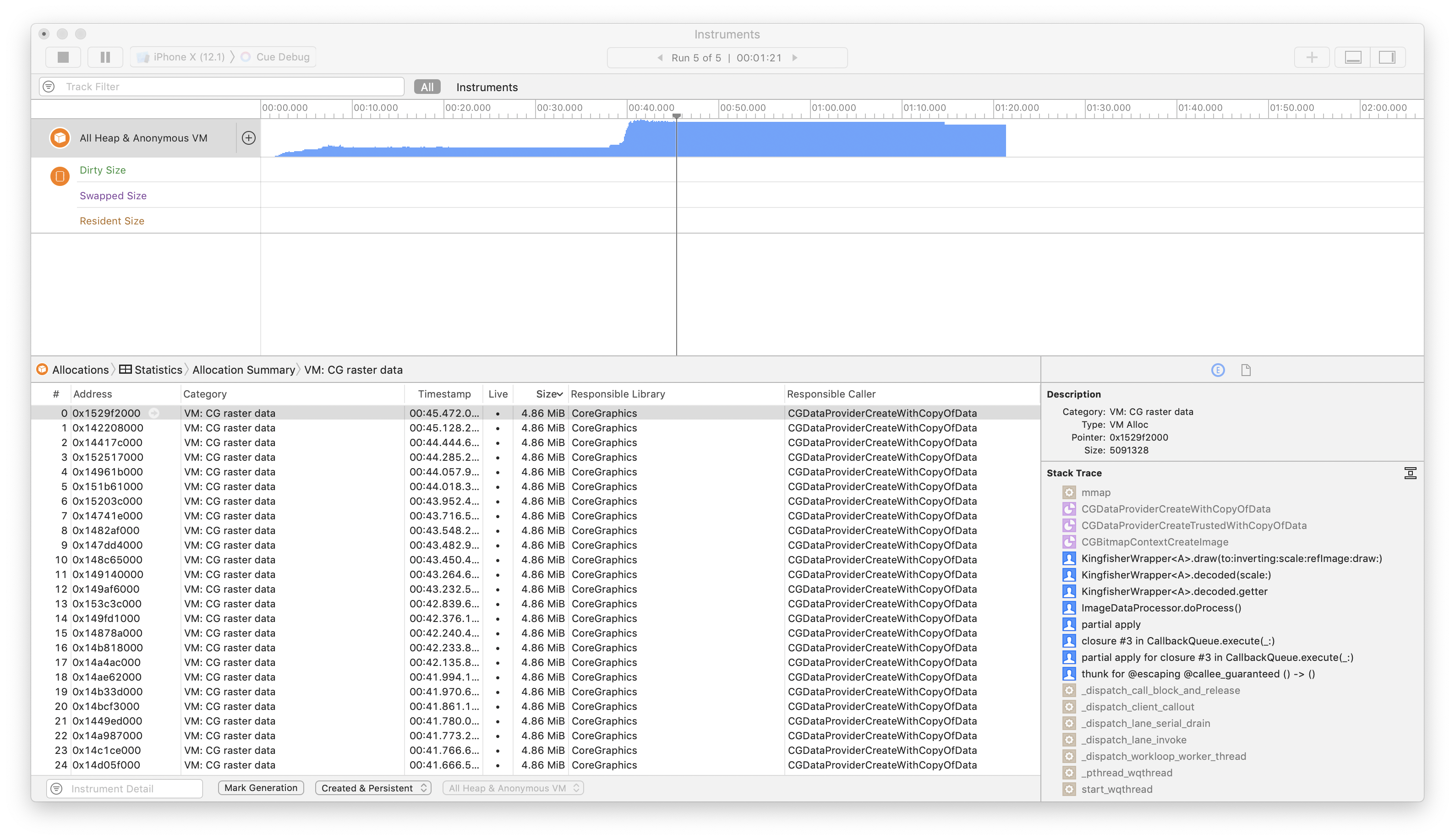 Screen Shot 2019-05-08 at 12 33 51 PM