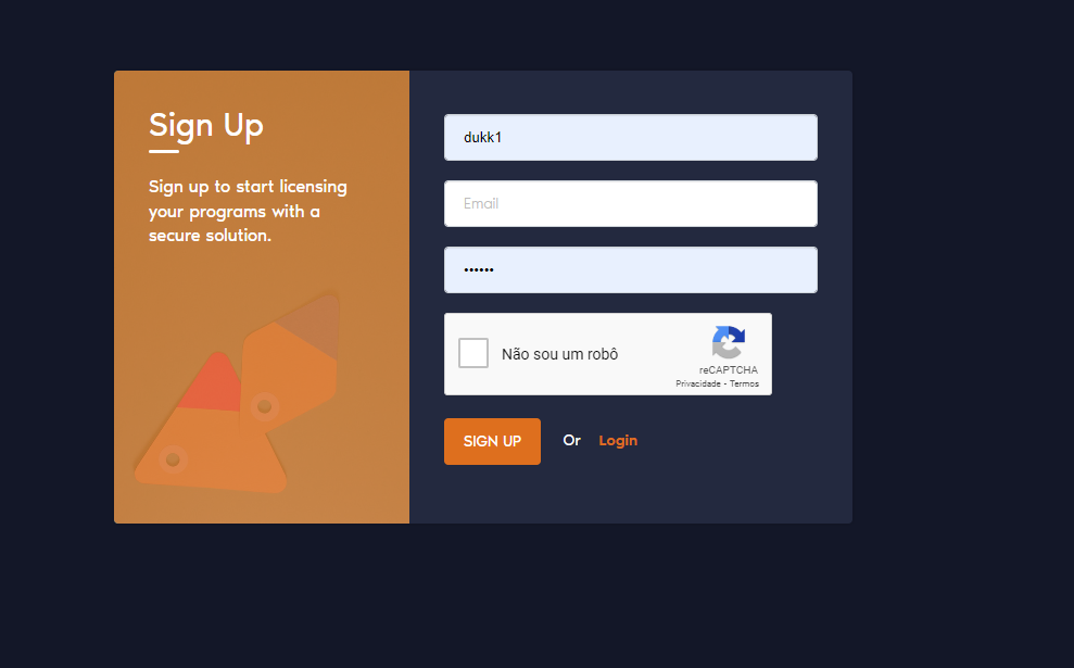the captcha is wrong · Issue #20 · FinGu/c_auth · GitHub