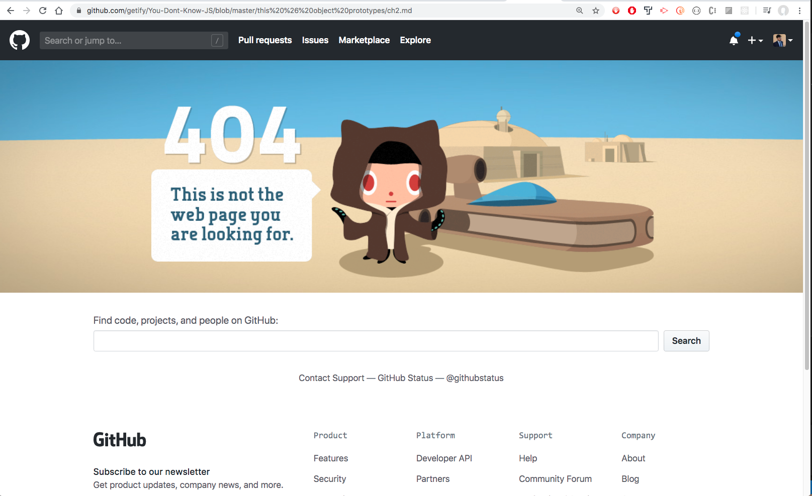 Link not working · Issue #38390 · freeCodeCamp/freeCodeCamp · GitHub