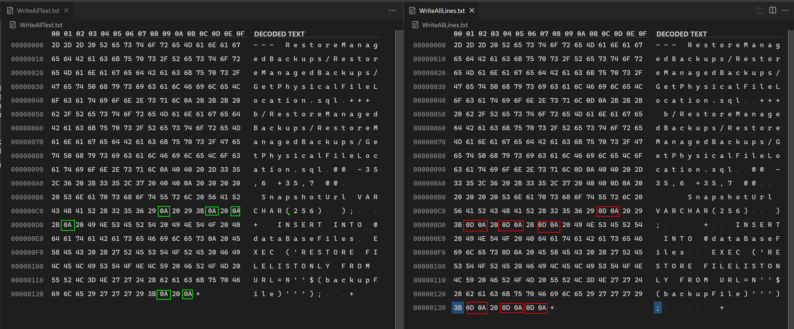 Patching is not working on Windows · Issue #47 · terrajobst/git-istage ...