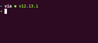 Screenshot from 2020-02-27 12-09-25